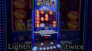 Zeus Slots
