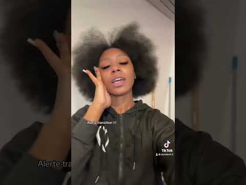 Denden 🦋 Transformation - Faut doser