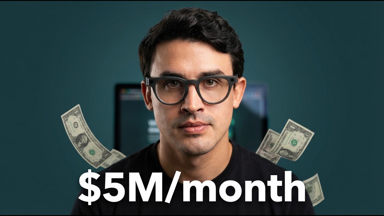 GoHighLevel Calendar Routing: Double Your Close Rate System