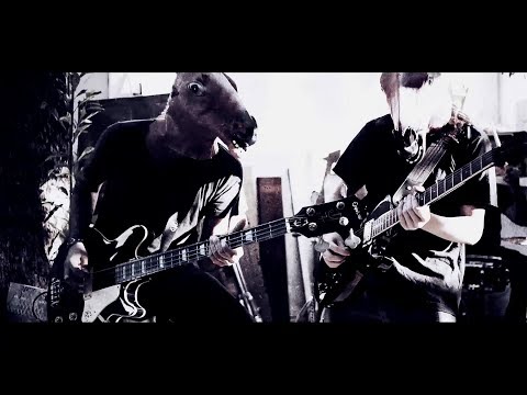 Malabaristas de Semáforo