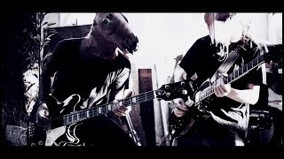 Malabaristas de Semáforo