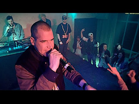 VEJŠKA - Klip Děti Prázdnoty