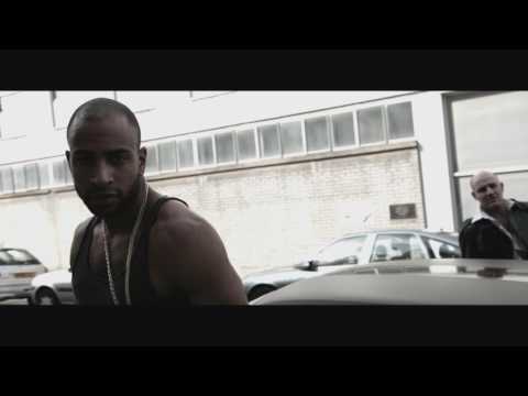 Galak Spiritual - Family