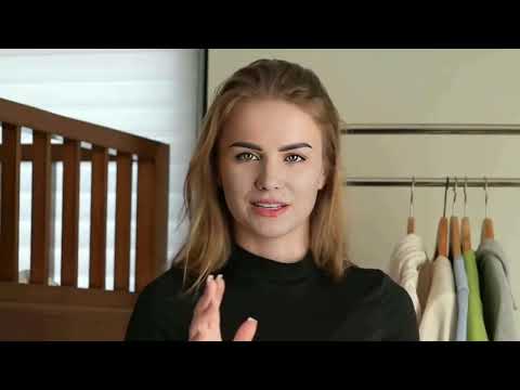 Wuffy Reviews - Wuffy Review - Wuffy Robot Puppy Dog