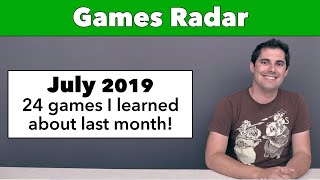 Getting Games - Catan: Starfarers 2nd Edition video thumbnail