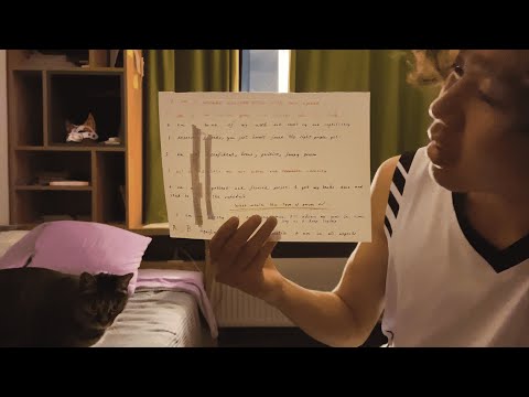 Never thought this would work