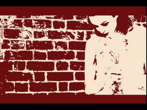 Si Zaljubiv - Duke B ft Tanja Tzar