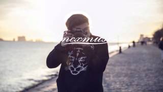Cazzette - Weapon