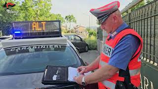 paternopoli-contrasto-ai-furti-allontanate-due-persone-con-foglio-di-via