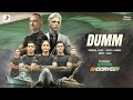 Dumm | Hotstar Specials - Shoorveer | Kashmira Irani | Anjali Barot | Arif Zakaria | Azaan | Farmaan