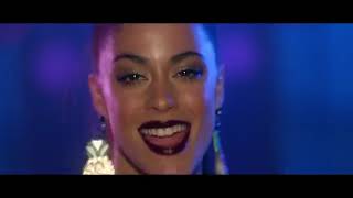 TINI Nacho   Te Quiero Más Official Video