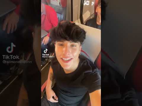 piccola compilation di Simone Bettin