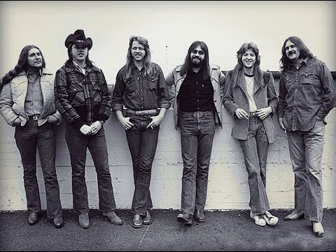 1976 12 02   Palace Theatre, Manchester, England