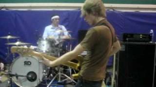 My Favorite Highway - How To Call A Bluff