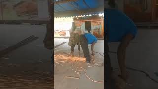 Download lagu matchsticks expensive ππππ mp3 Download lagu matchsticks expensive ππππ mp3