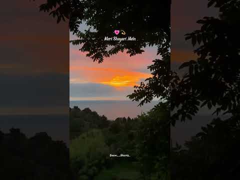 Finding Her(f-version)✨| Sambhal Ke Rakha✨|#snowshorts #findinghersong #findinghersong #kushagra