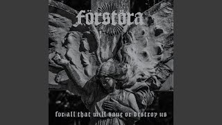 Final Day Beneath A Dying Sun