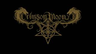 Crimson Moon - Urilian Worm