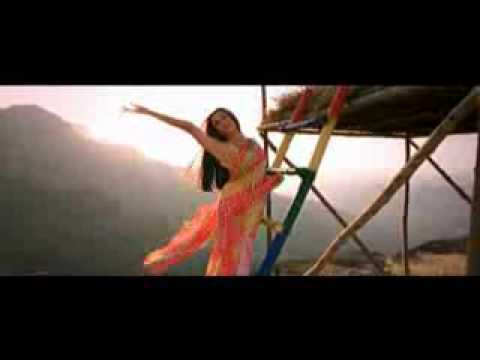 Video - O Bekhabar (Action Replayy).flv