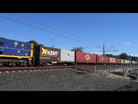 NR8 / 8230 / NR55 with PN 3AB6 - 1/10/20