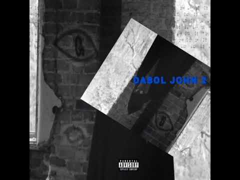 06.Edson Dabolekzs x Bruce-Falsidade Interludio(Prod.Dabol)