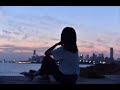 Jag Suna Suna Lage Song WhatsApp Status