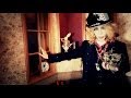 Rose Noire [Alice] MV FULL 