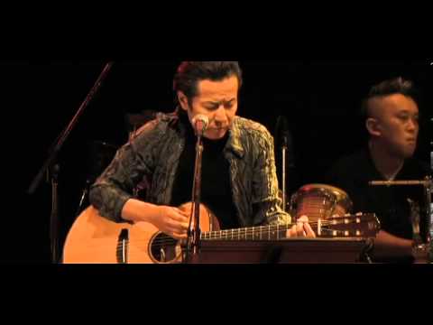 松井常松PREMIUM STANDARD PLUSより「Delirious Moon」