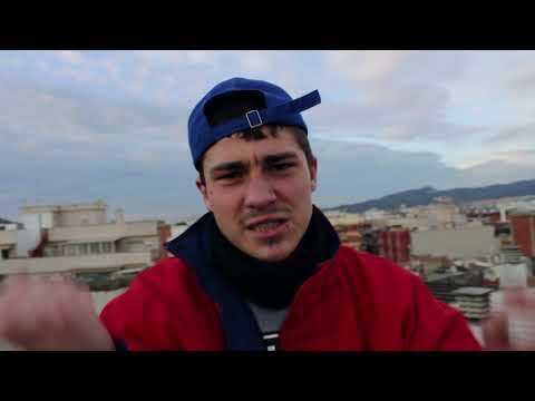 Jotapinche & Verso - True story || UNITED NATIONS || (Film by Kaza)