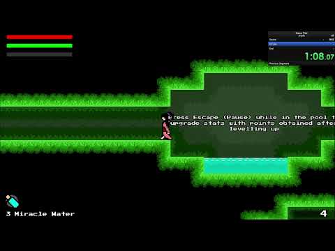 Game Title youtube-video
