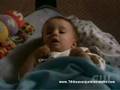 7th heaven-Broken Hearts and Promises--Lucy ...
