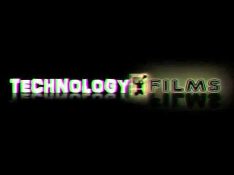 Bye Bye by MISTA CHAMPAGNE Ft T MAX