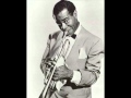 Louis Armstrong + When You're Smiling (1929 ...