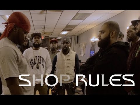 Leek Bucks vs King Fizzle