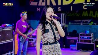 Download lagu ZARIDEN MUSIC - LELAKI CADANGAN - DINDA TERATU - PARTY PART 2 GRTB TEAM - KANJENG MAMI KUDUS mp3 Download lagu ZARIDEN MUSIC - LELAKI CADANGAN - DINDA TERATU - PARTY PART 2 GRTB TEAM - KANJENG MAMI KUDUS mp3