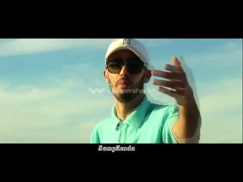 #Fyan-SO ft #ZaKo #Remix ♬