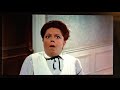 Mary Poppins 1964 A Spoonful Of Sugar Reprise