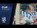 Clip | sc Heerenveen - ADO Den Haag