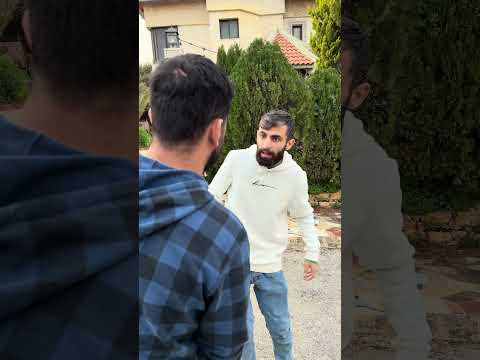 وان توو ثررييي فور جوو 😱