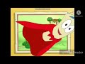 Copy Of Dora The Explorer Map Evolution Slow