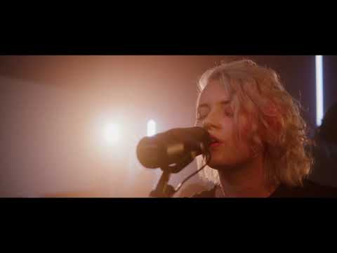 Even Now: An Original Single from Life.Church Worship