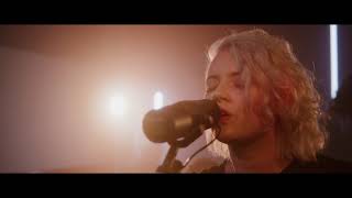 Even Now: An Original Single from Life.Church Worship