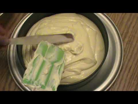 Classic Cheesecake Recipe - YouTube