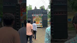 Download lagu RK DJ tufan No1 Sound Amroha mp3
