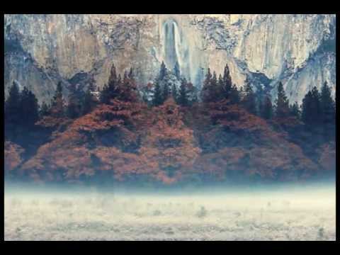 ka-meal x Witek - Autumnlove