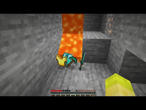 全米が泣いたマインクラフト動画...