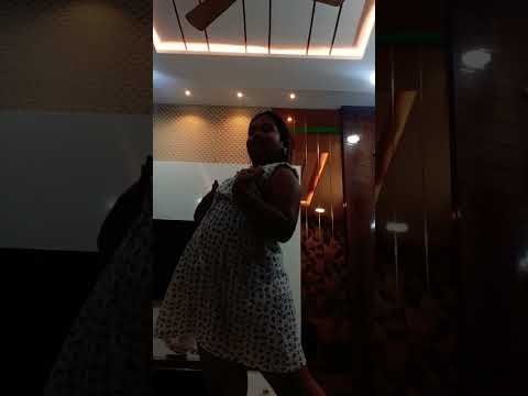 flower #dance  steps #by  yashashri