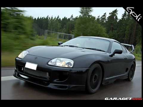 download lagu mp3 mp4 DJ Dean Dreamworld Vinyl, download mp3 DJ Dean Dreamworld Vinyl free download, download mp3 DJ Dean Dreamworld Vinyl