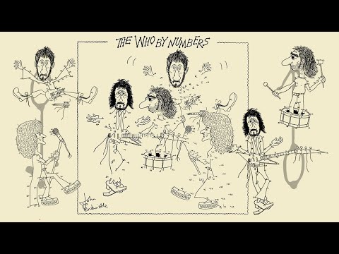 Success Story - The Who