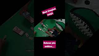 Download lagu Mbah blangkon nangis #youtubeshorts #shortsvideo #shortviral #shorttrendingvideo mp3 Download lagu Mbah blangkon nangis #youtubeshorts #shortsvideo #shortviral #shorttrendingvideo mp3